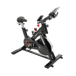 Велотренажер Спин-байк UNIX Fit SB-620 PRO купить в Воронеже