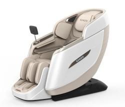 Массажное кресло Senzo Unkai Beige купить в Воронеже