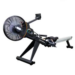 Гребной тренажер Sportop R900 купить в Воронеже