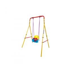 Уличные качели Midzumi Sachiko Small купить в Воронеже