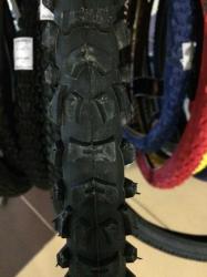 Покрышка VEE 26 х 2,0 серия MTB, модель 104 купить в Воронеже