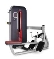 Горизонтальная тяга Bronze Gym Mt-012a купить в Воронеже