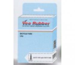 Камера 26" VEE PREMIUM LITE 1.90/2.125 F/V облегченная купить в Воронеже