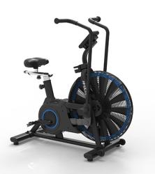 Велотренажер Aerofit HB005 купить в Воронеже