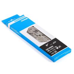 Цепь SHIMANO CN-HG95 10ск. 116зв. купить в Воронеже