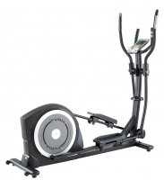 Эллиптический тренажер Proxima Furia iPRO купить в Воронеже