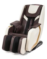 Массажное кресло VF-M60 купить в Воронеже