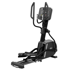 Эллиптический тренажер CardioPower PRO XE300 купить в Воронеже