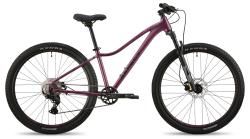 Женский велосипед Aspect Aura (2026) Фиолетовый купить в Воронеже