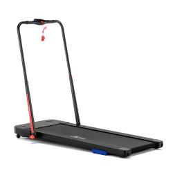 Беговая дорожка Orlauf Vultur Черный купить в Воронеже