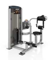 C028es Tpeнaжep Для Пресса / Спины купить в Воронеже