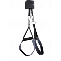 Петли функциональные Variosling Gymbox купить в Воронеже