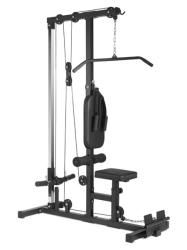 Тренажер силовой со свободными весами VictoryFit VF-С6007 купить в Воронеже