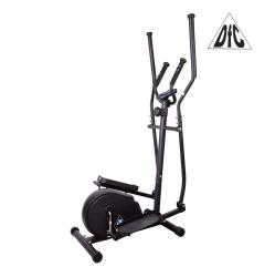 Эллиптический тренажер DFC E40H купить в Воронеже