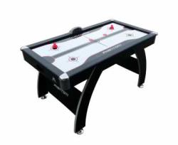 Игровой стол - аэрохоккей DFC PHANTOM 60" купить в Воронеже