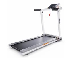 Беговая дорожка DFC ZERO T-ZT-Q7 купить в Воронеже