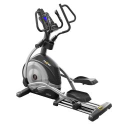 Эллиптический тренажер PROXIMA Elios, арт. PREL-518 купить в Воронеже