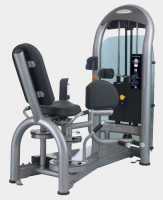 Приведение Бедра Matrix G3 S74 купить в Воронеже