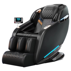 Массажное кресло Méridien Tasmania купить в Воронеже