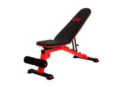 Скамья универсальная UFC купить в Воронеже