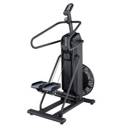 Степпер Vertex FS-22 купить в Воронеже