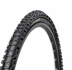 Покрышка 26" х 2,125 (53-559) BL-814 (PQ-814), высокий, HORST купить в Воронеже