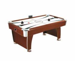 Игровой стол - аэрохоккей DFC BENEDOR купить в Воронеже