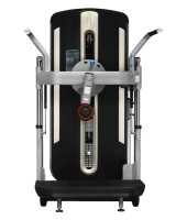 Приведение/отведение бедра стоя Bronze Gym MNM-016 купить в Воронеже