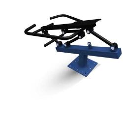 МВ 7.10 Гребная тяга купить в Воронеже