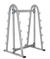 Подставка Для Грифов Bronze Gym J-039 купить в Воронеже