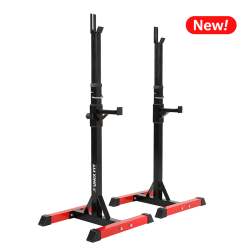 Стойка под штангу UNIX Fit FRAME 120 купить в Воронеже