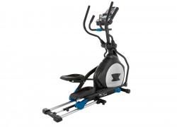 Эллиптический тренажер XTERRA Fitness FSX1500 купить в Воронеже