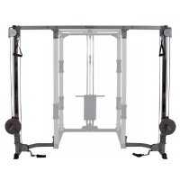 Кроссовер опция Body Craft F434 купить в Воронеже