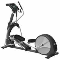 Эллиптический тренажер Impulse RE300 купить в Воронеже