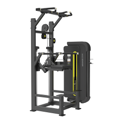 BRONZE GYM BW-3009 Гравитрон купить в Воронеже