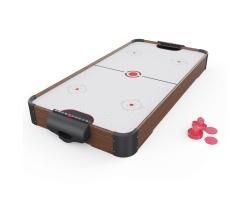 Игровой стол - аэрохоккей DFC 40" 101 x 50 см купить в Воронеже