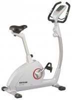 Велотренажер Kettler Golf M купить в Воронеже