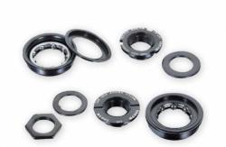 Каретка VP-B358W  купить в Воронеже