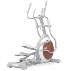 Эллиптический тренажер UNIX Fit MV-850 (Auto Incline) Wood купить в Воронеже