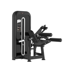 Сгибание ног лёжа UG-ATG013A  купить в Воронеже