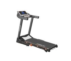 Беговая дорожка UNIXFIT MX-800S купить в Воронеже