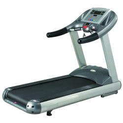 Беговая дорожка SHUA SH-5906W купить в Воронеже