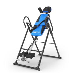 Инверсионный стол UNIX Fit IV-110 купить в Воронеже