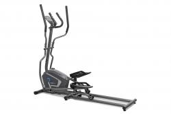 Эллиптический тренажер Titanium One X20 AF купить в Воронеже