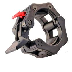 Фиксатор замок Lock-Jaw CL009 купить в Воронеже