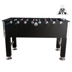 Игровой стол DFC JUVENTUS футбол HM-ST-55601 купить в Воронеже