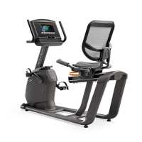 Велоэргометр Matrix R30XER купить в Воронеже