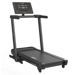 Беговая дорожка CardioPower Masters 3 купить в Воронеже