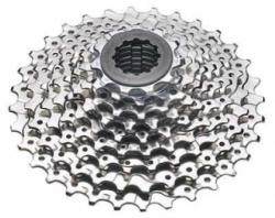 Кассета SHIMANO CSHG-50 8-K 11-30, никелиров. купить в Воронеже