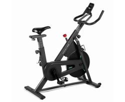 Спин-байк DFC VIGORUP VB-800 купить в Воронеже